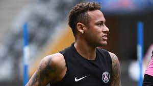 PSG Buat Bingung Masa Depan Neymar