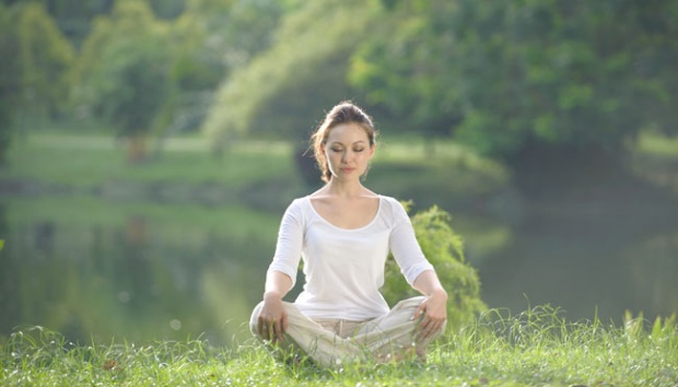 Sekolah Cornell Mulai Menerapkan Sesi Meditasi Setiap Minggu